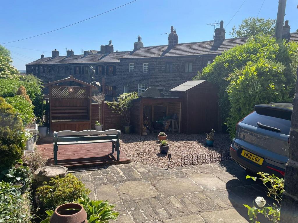 28 Green End Road - Pic 1.jpg