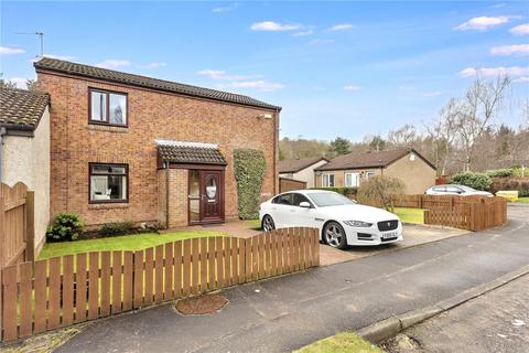 undefined, Strathyre Place KY7