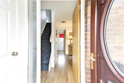 undefined, Strathyre Place KY7