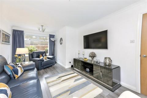 undefined, Strathyre Place KY7