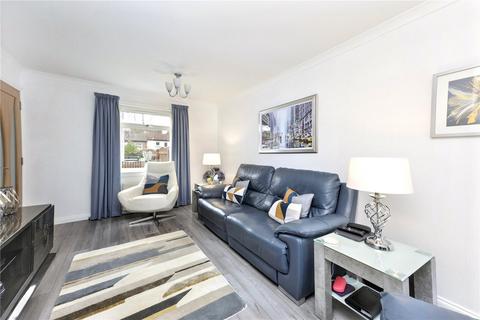 undefined, Strathyre Place KY7