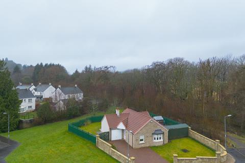 undefined, Newbridge, Lennoxtown, G66