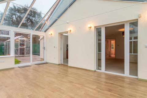 undefined, Newbridge, Lennoxtown, G66