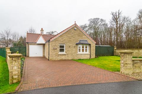 undefined, Newbridge, Lennoxtown, G66