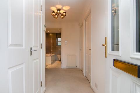 undefined, Newbridge, Lennoxtown, G66