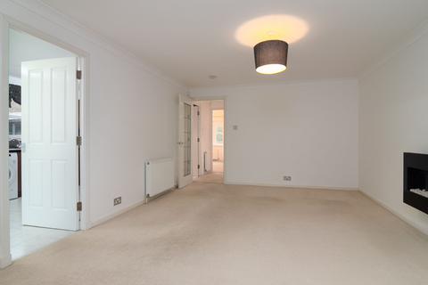 undefined, Newbridge, Lennoxtown, G66