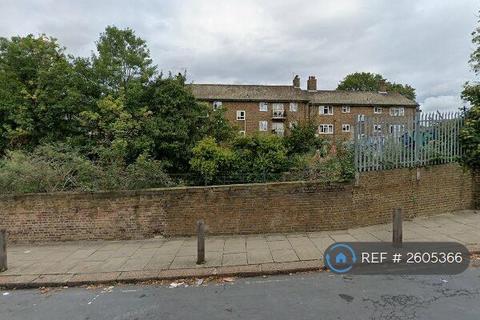 2 bedroom flat to rent, Belson Road, London, SE18