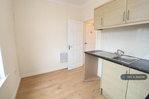 undefined, Ashgrove Road, Ilford, IG3