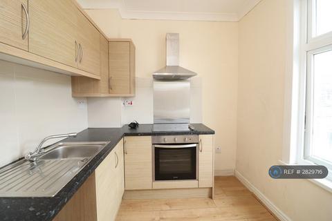 undefined, Ashgrove Road, Ilford, IG3