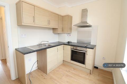 undefined, Ashgrove Road, Ilford, IG3