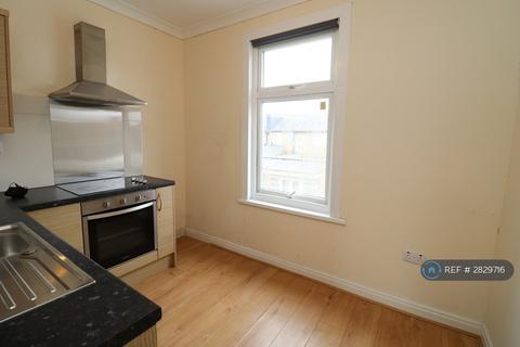 undefined, Ashgrove Road, Ilford, IG3