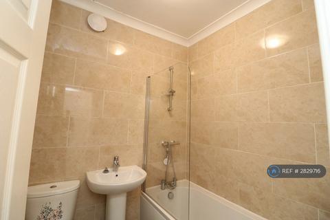 undefined, Ashgrove Road, Ilford, IG3