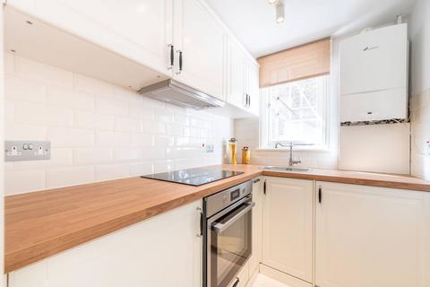 Studio for sale, Holland Park Avenue, Holland Park, London, W11
