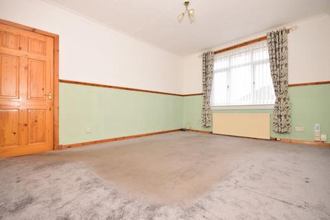 undefined, Sunnyside Place, Holytown