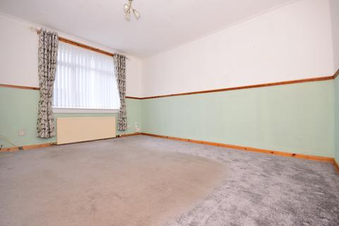 undefined, Sunnyside Place, Holytown