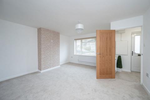 3 bedroom end of terrace house for sale, Crawley Road, Horsham, RH12