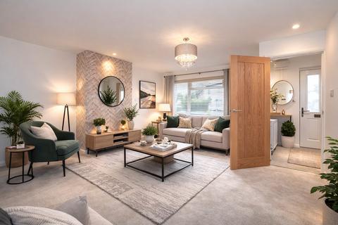 undefined, Crawley Road, Horsham, RH12