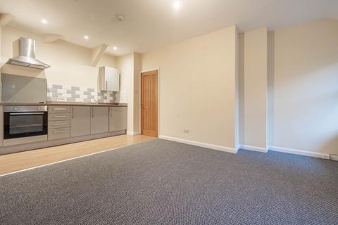 undefined, 2 Burnage Court, Grange-Over-Sands