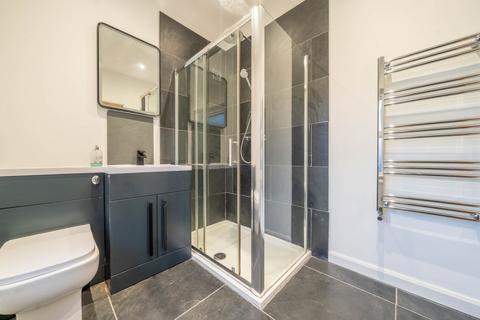 undefined, 2 Burnage Court, Grange-Over-Sands