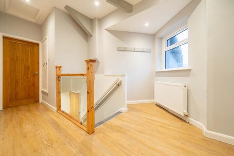 undefined, 2 Burnage Court, Grange-Over-Sands