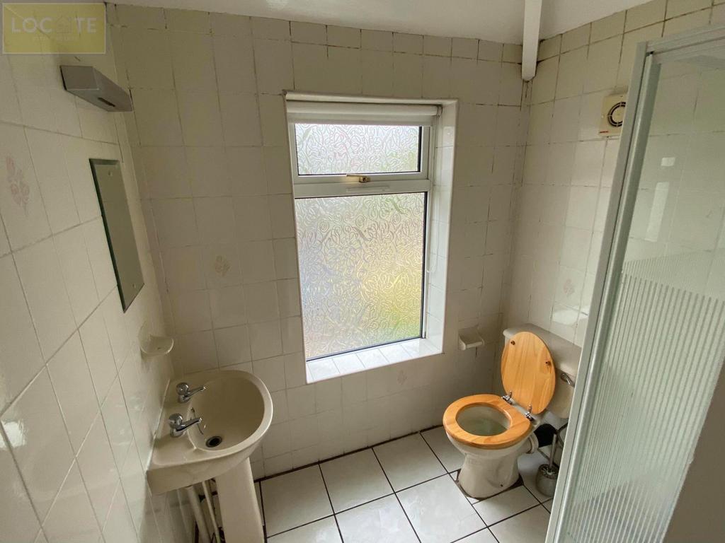 Img 20200630 wa0003
