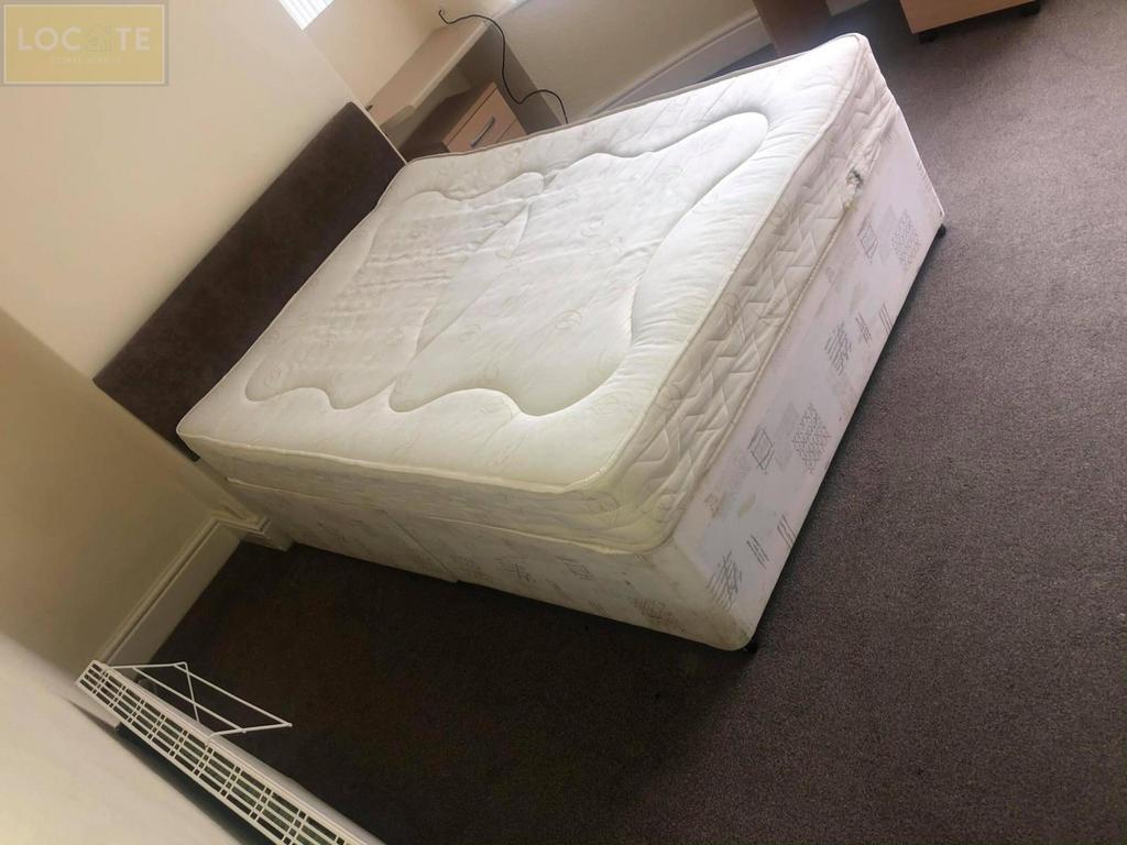 Img 20200630 wa0005