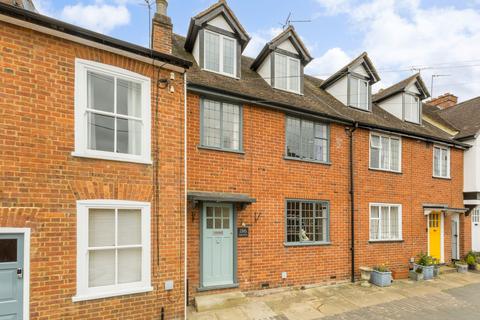3 bedroom house for sale, Fishpool Street, St. Albans, AL3