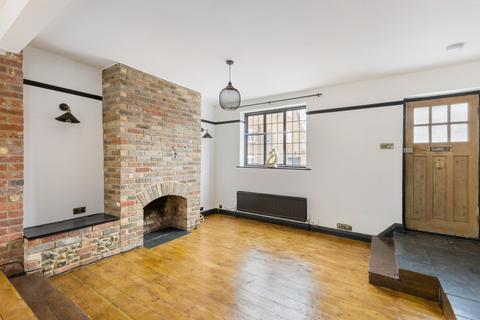 3 bedroom house for sale, Fishpool Street, St. Albans, AL3