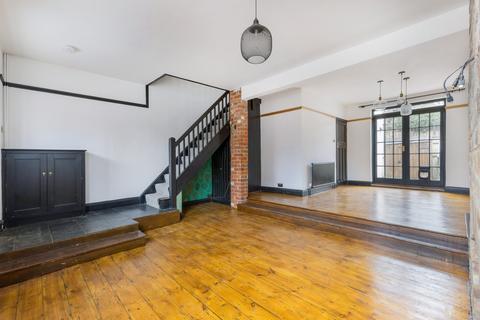 3 bedroom house for sale, Fishpool Street, St. Albans, AL3