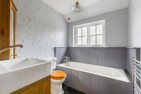 3 bedroom house for sale, Fishpool Street, St. Albans, AL3