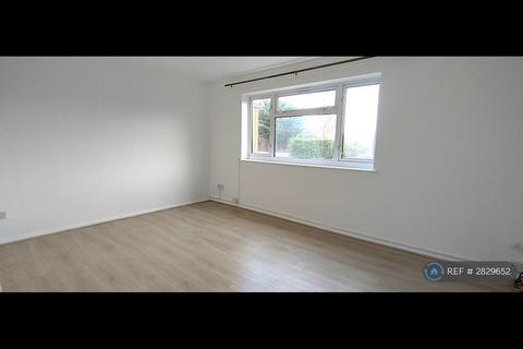 undefined, Wallis Road, Ashford, TN24