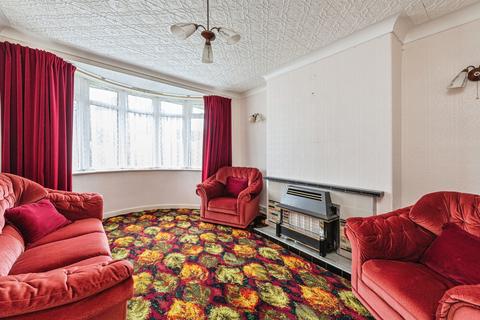 undefined, Brearcliffe Drive, Bradford