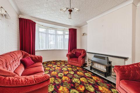 undefined, Brearcliffe Drive, Bradford
