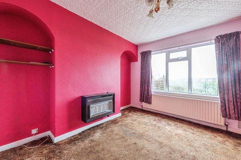 undefined, Brearcliffe Drive, Bradford