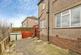 Additional image 13 of Brearcliffe Drive, Bradford
