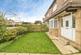 Additional image 14 of Brearcliffe Drive, Bradford