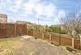 Additional image 15 of Brearcliffe Drive, Bradford