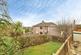 Additional image 16 of Brearcliffe Drive, Bradford
