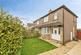 Additional image 17 of Brearcliffe Drive, Bradford