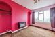 Additional image 4 of Brearcliffe Drive, Bradford