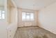 Additional image 10 of Brearcliffe Drive, Bradford