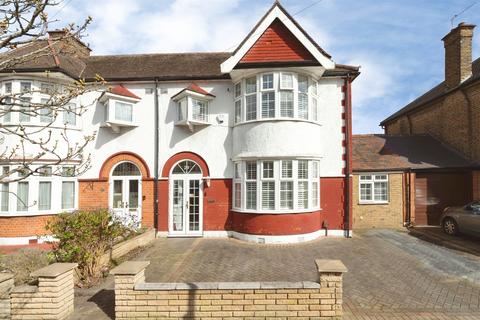 undefined, Ventnor Gardens, Barking