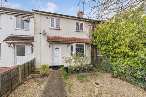 undefined, Vale Road, Windsor
