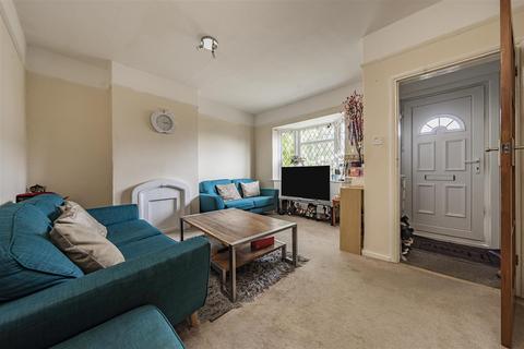 undefined, Vale Road, Windsor