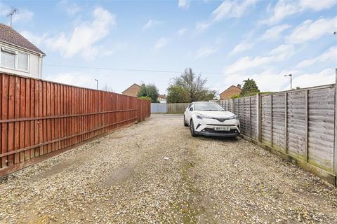 undefined, Vale Road, Windsor