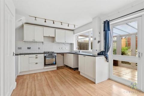 undefined, Balmoral Close, Evesham, Worcestershire, WR11 4QN