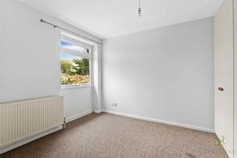 undefined, Balmoral Close, Evesham, Worcestershire, WR11 4QN