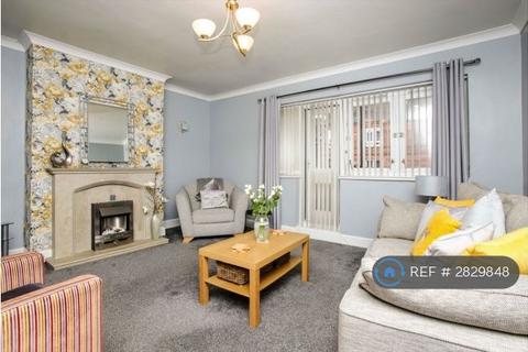 undefined, Thornwood Place, Glasgow, G11