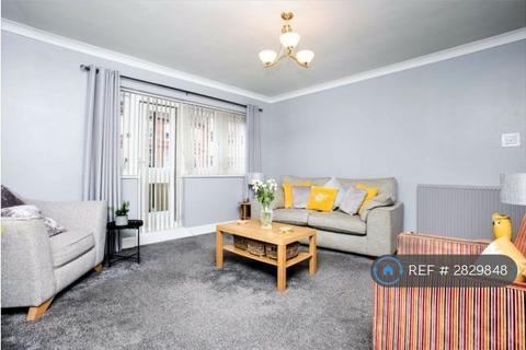 undefined, Thornwood Place, Glasgow, G11