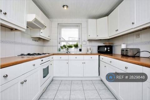undefined, Thornwood Place, Glasgow, G11